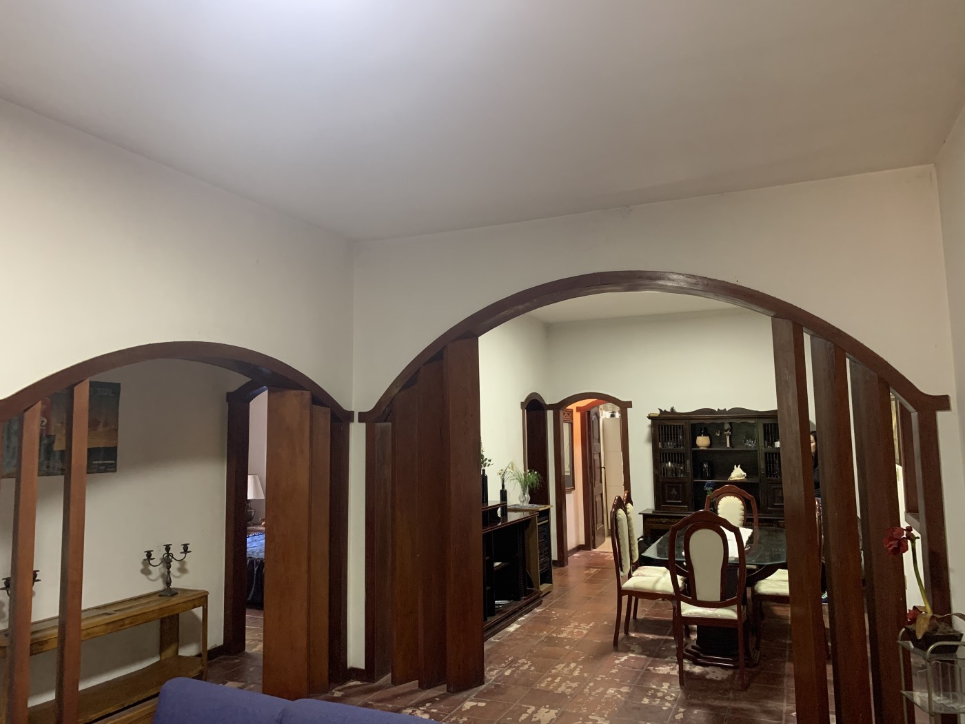 Outros à venda em Bemposta, Três Rios - RJ - Foto 28