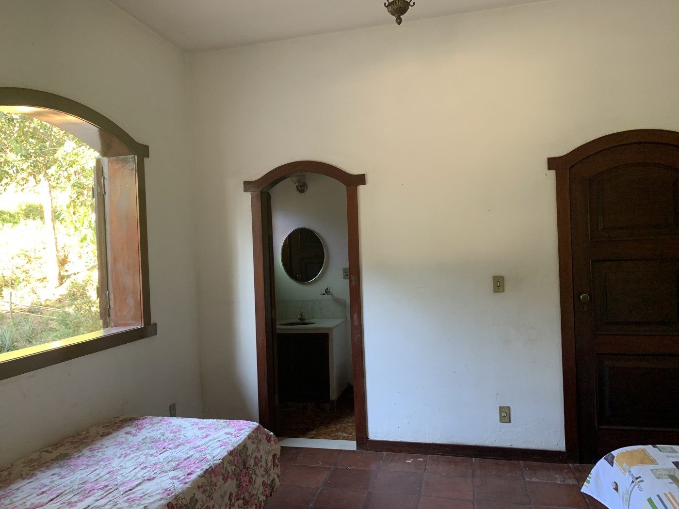 Outros à venda em Bemposta, Três Rios - RJ - Foto 29