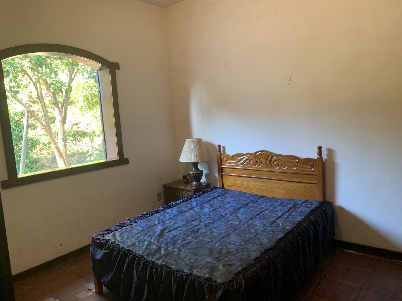 Outros à venda em Bemposta, Três Rios - RJ - Foto 30