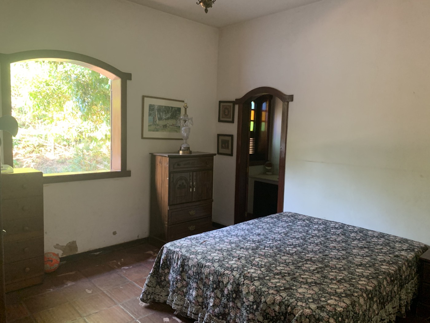 Outros à venda em Bemposta, Três Rios - RJ - Foto 31