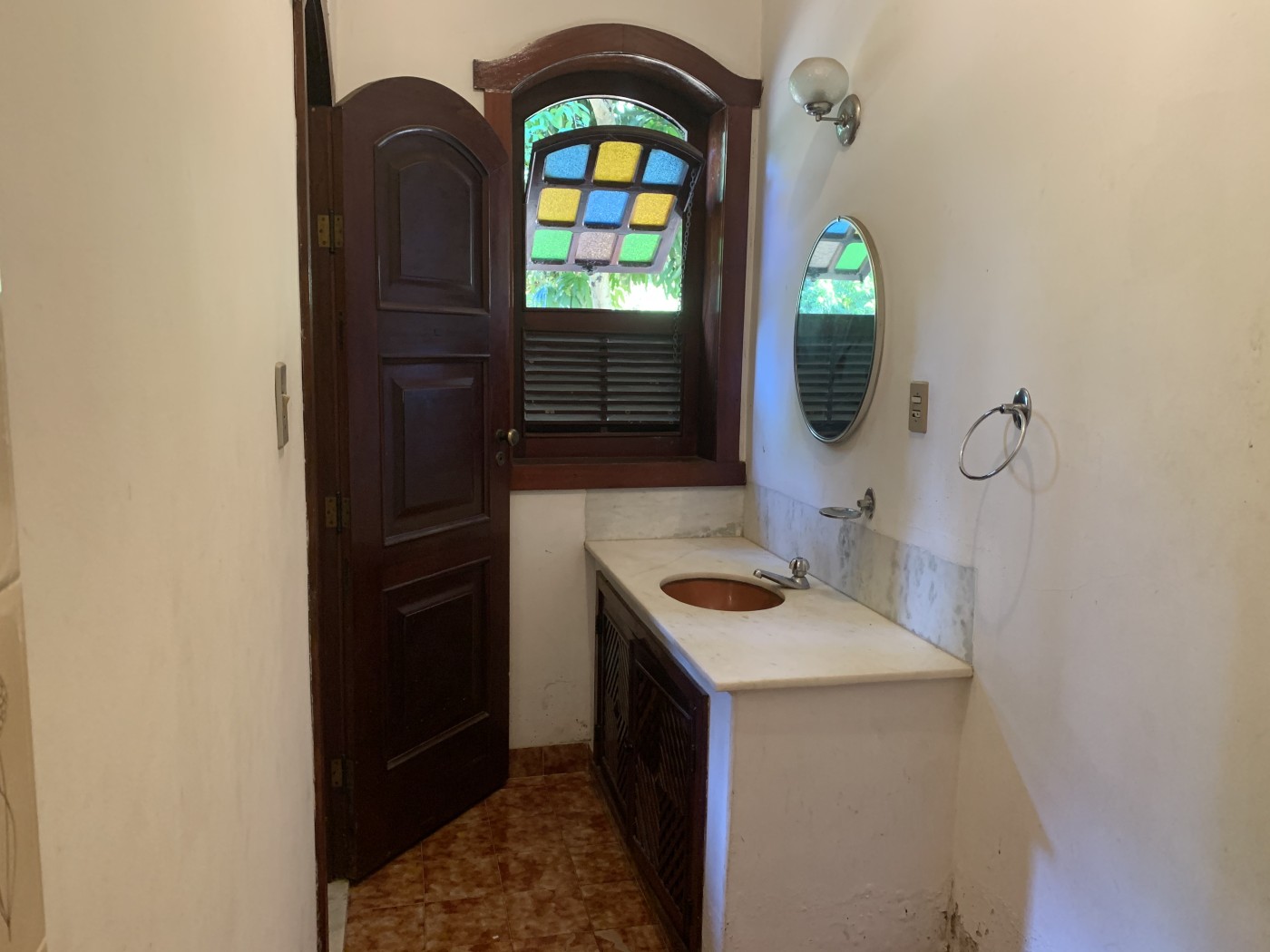 Outros à venda em Bemposta, Três Rios - RJ - Foto 32