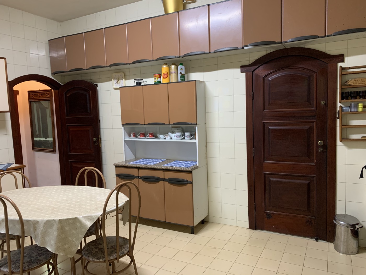 Outros à venda em Bemposta, Três Rios - RJ - Foto 33