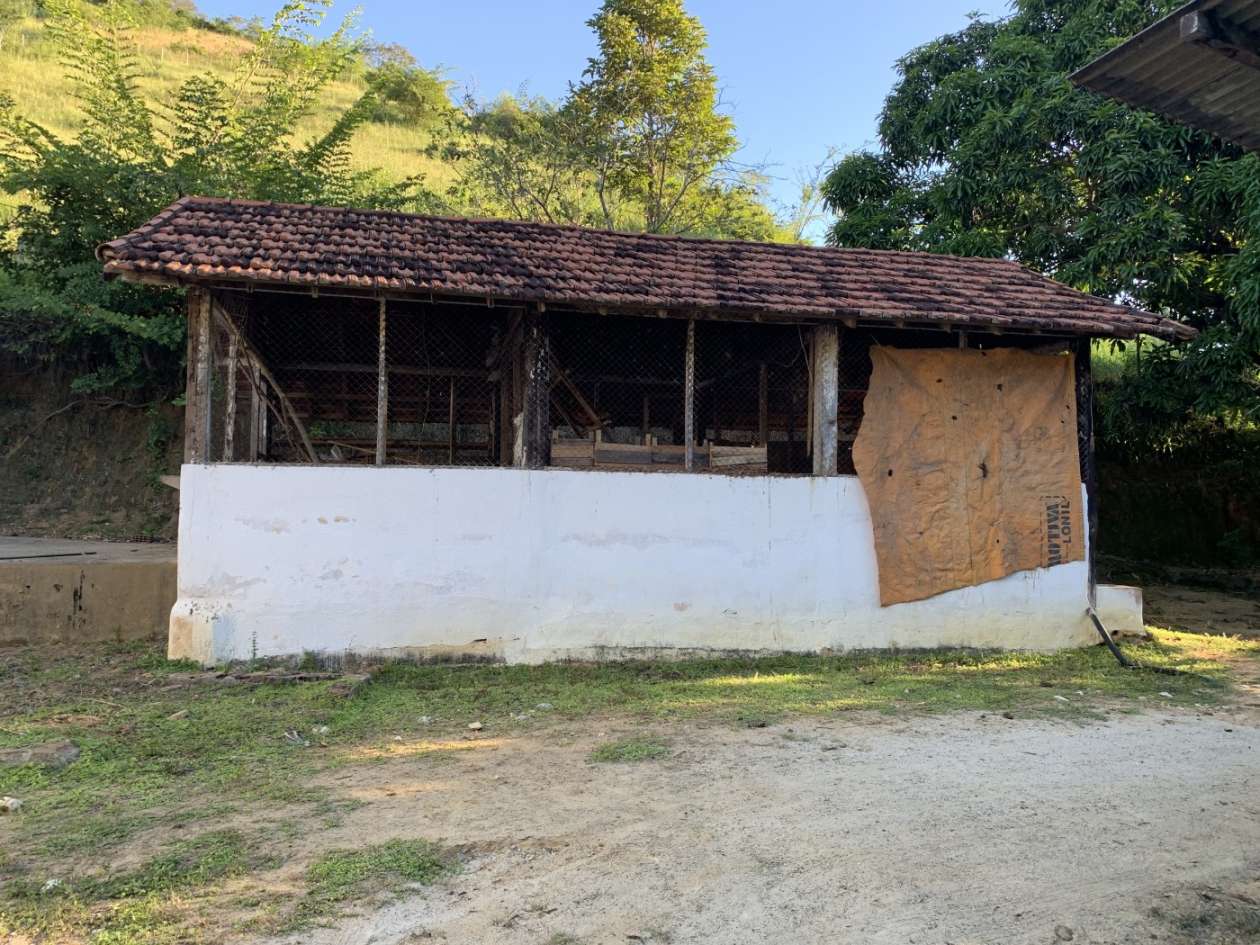 Outros à venda em Bemposta, Três Rios - RJ - Foto 39