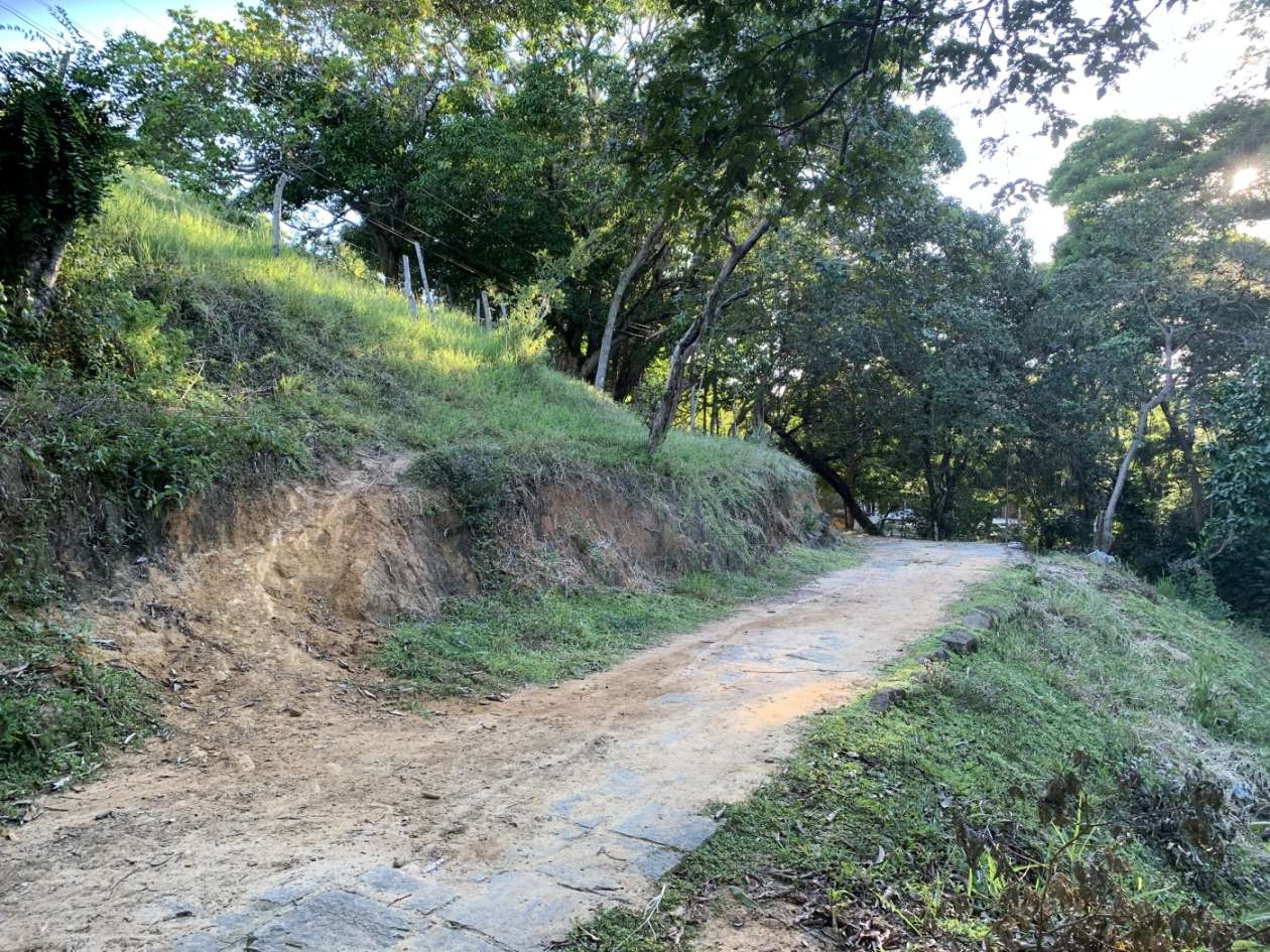 Outros à venda em Bemposta, Três Rios - RJ - Foto 40