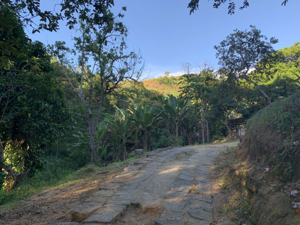 Outros à venda em Bemposta, Três Rios - RJ - Foto 43