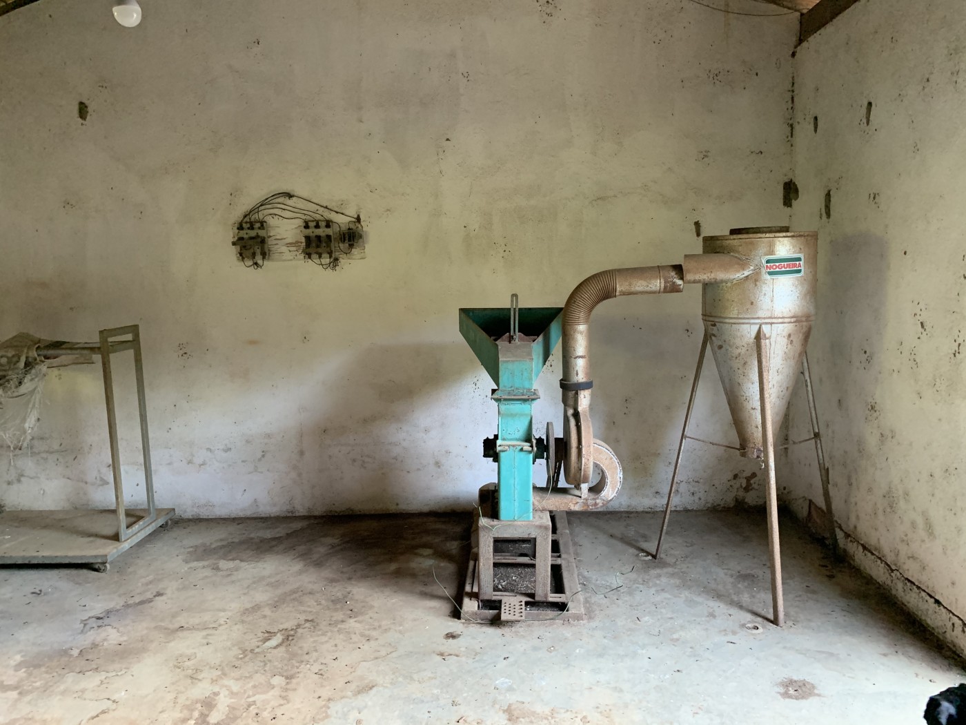 Outros à venda em Bemposta, Três Rios - RJ - Foto 45