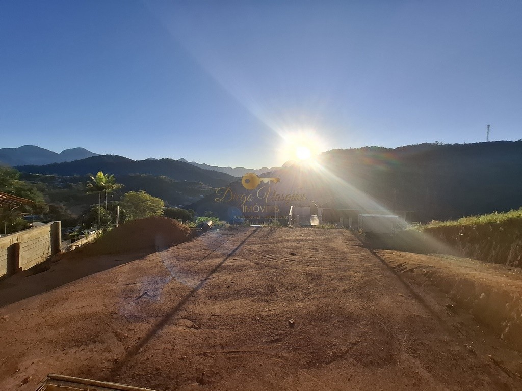Terreno Residencial à venda em Prata, Teresópolis - RJ - Foto 7