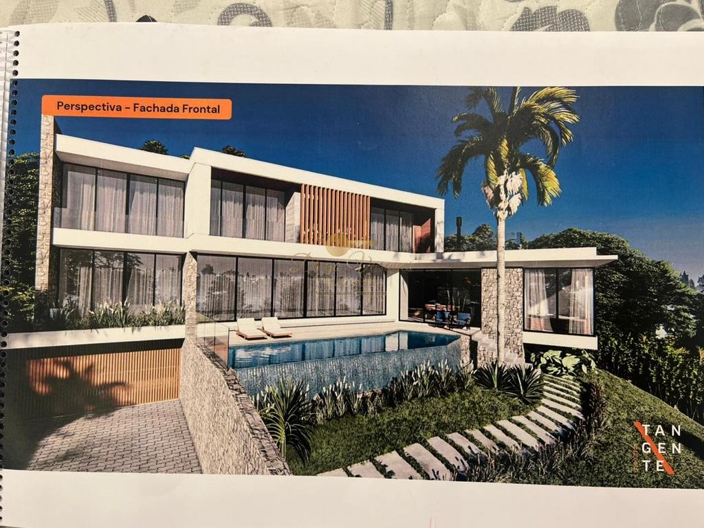 Terreno Residencial à venda em Prata, Teresópolis - RJ - Foto 15