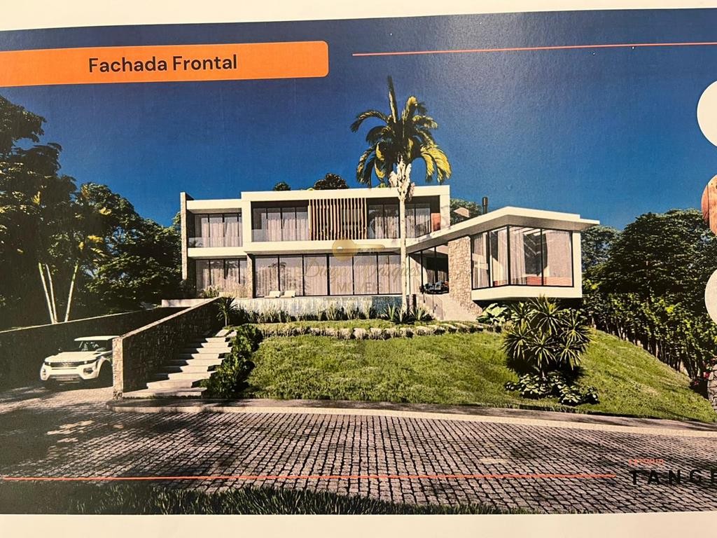 Terreno Residencial à venda em Prata, Teresópolis - RJ - Foto 14