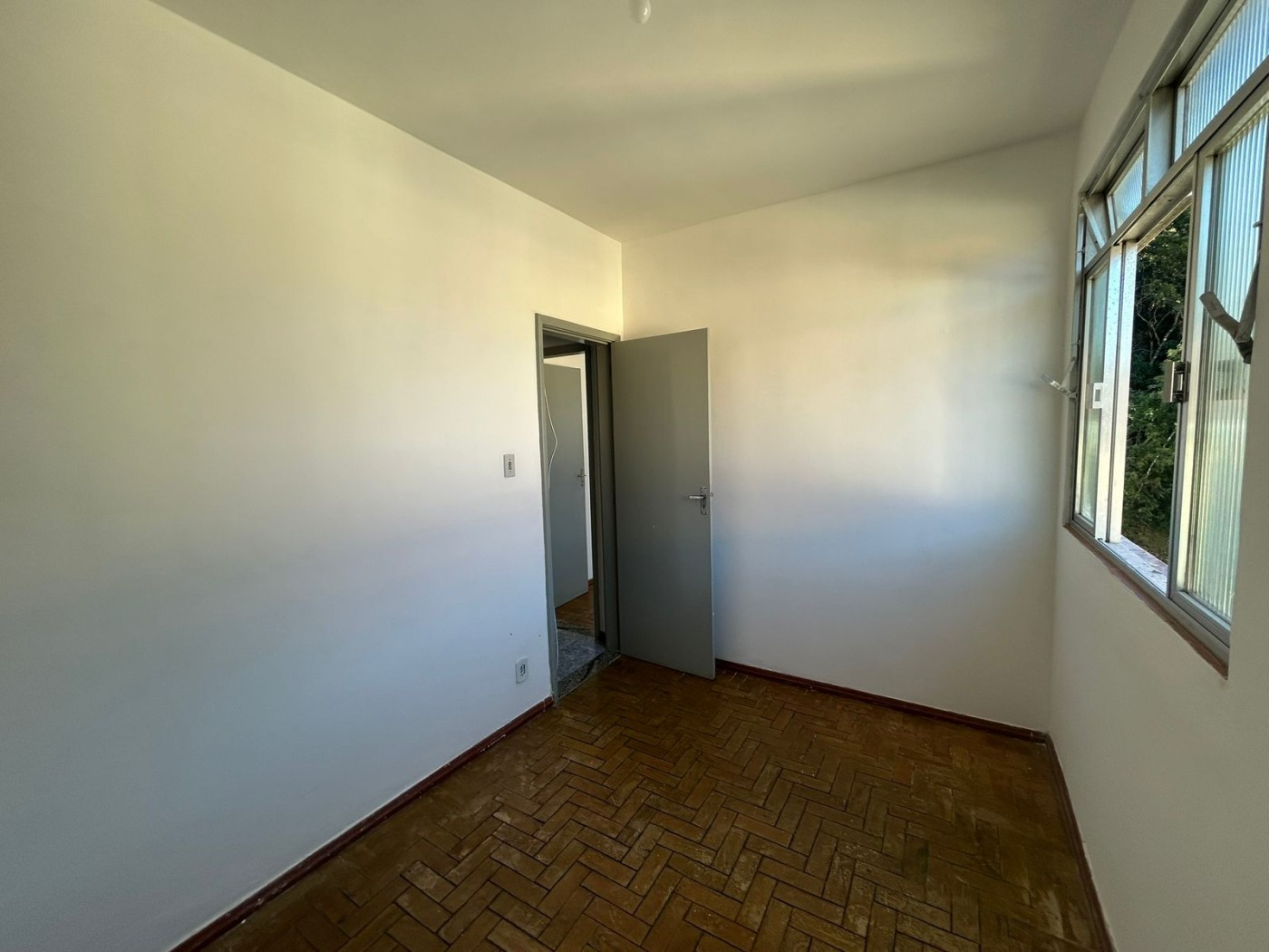 Apartamento à venda em Quitandinha, Petrópolis - RJ - Foto 7