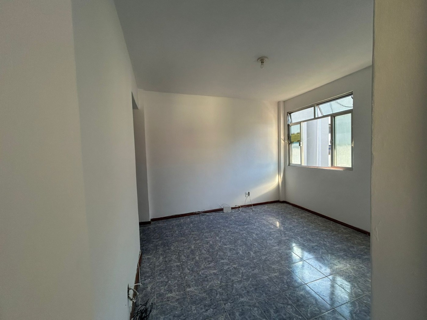 Apartamento à venda em Quitandinha, Petrópolis - RJ - Foto 6