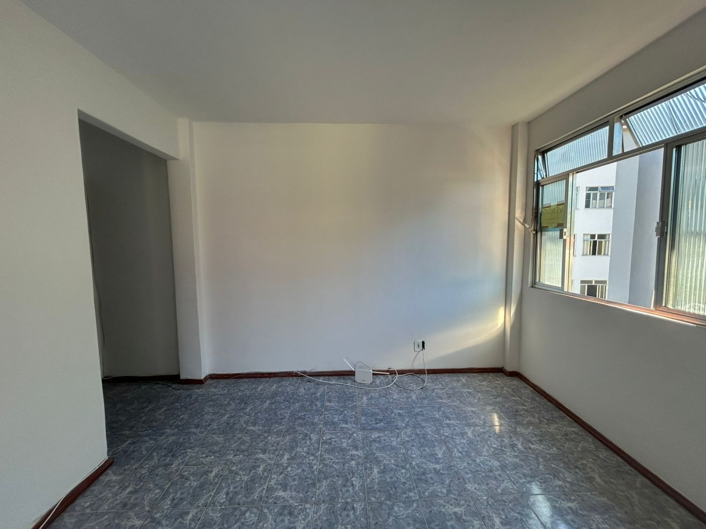 Apartamento à venda em Quitandinha, Petrópolis - RJ - Foto 10