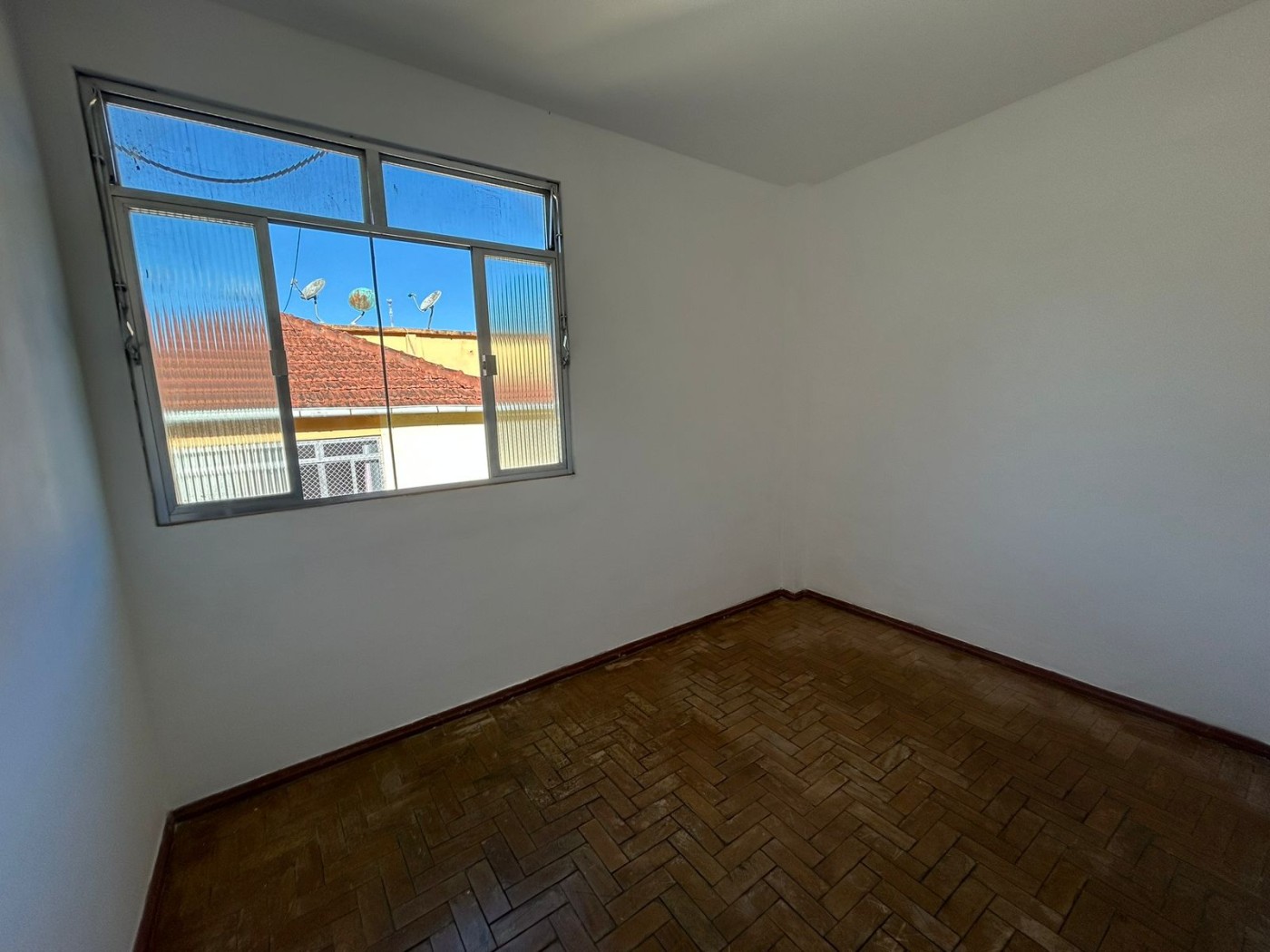 Apartamento à venda em Quitandinha, Petrópolis - RJ - Foto 9