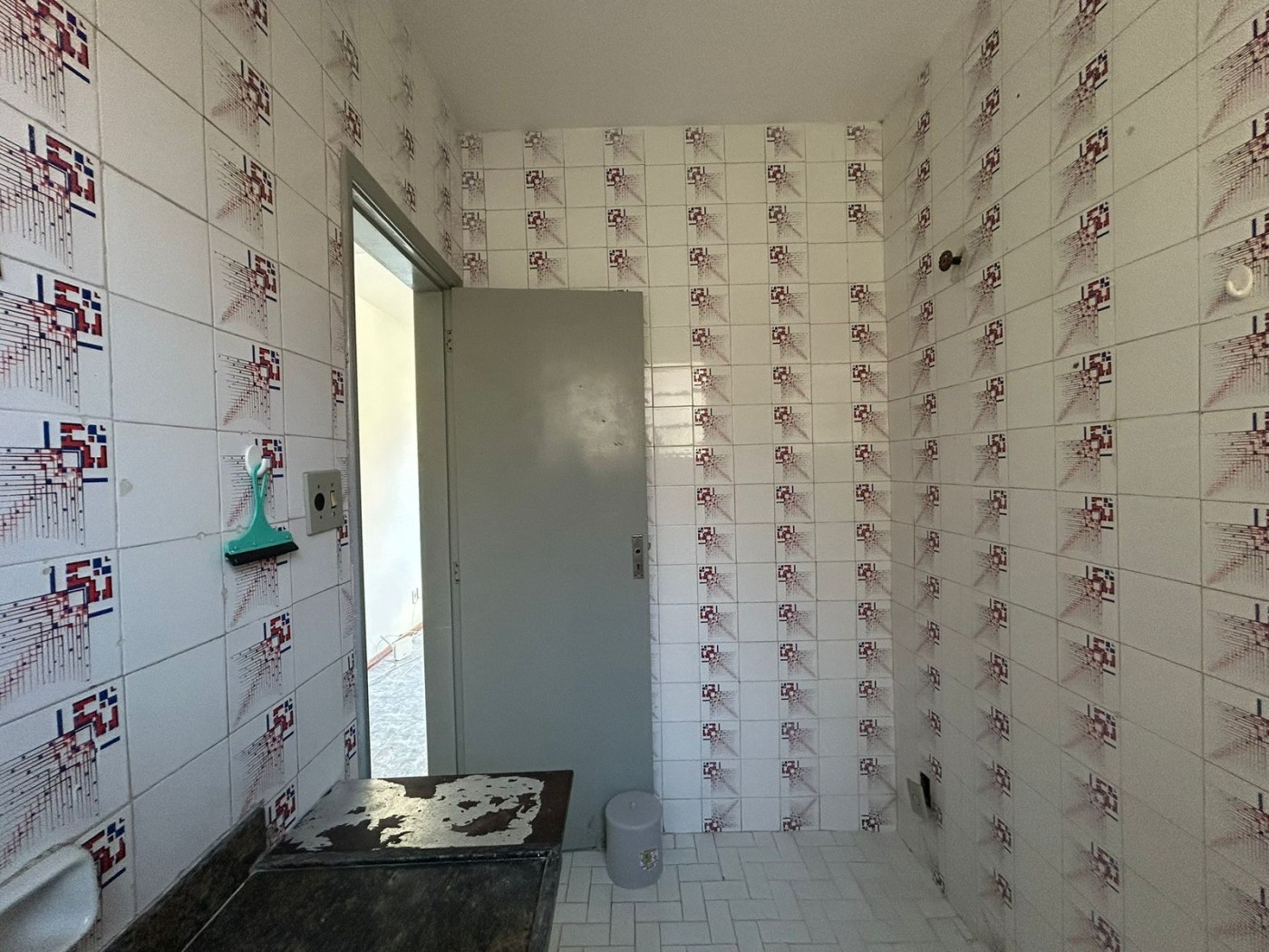 Apartamento à venda em Quitandinha, Petrópolis - RJ - Foto 12