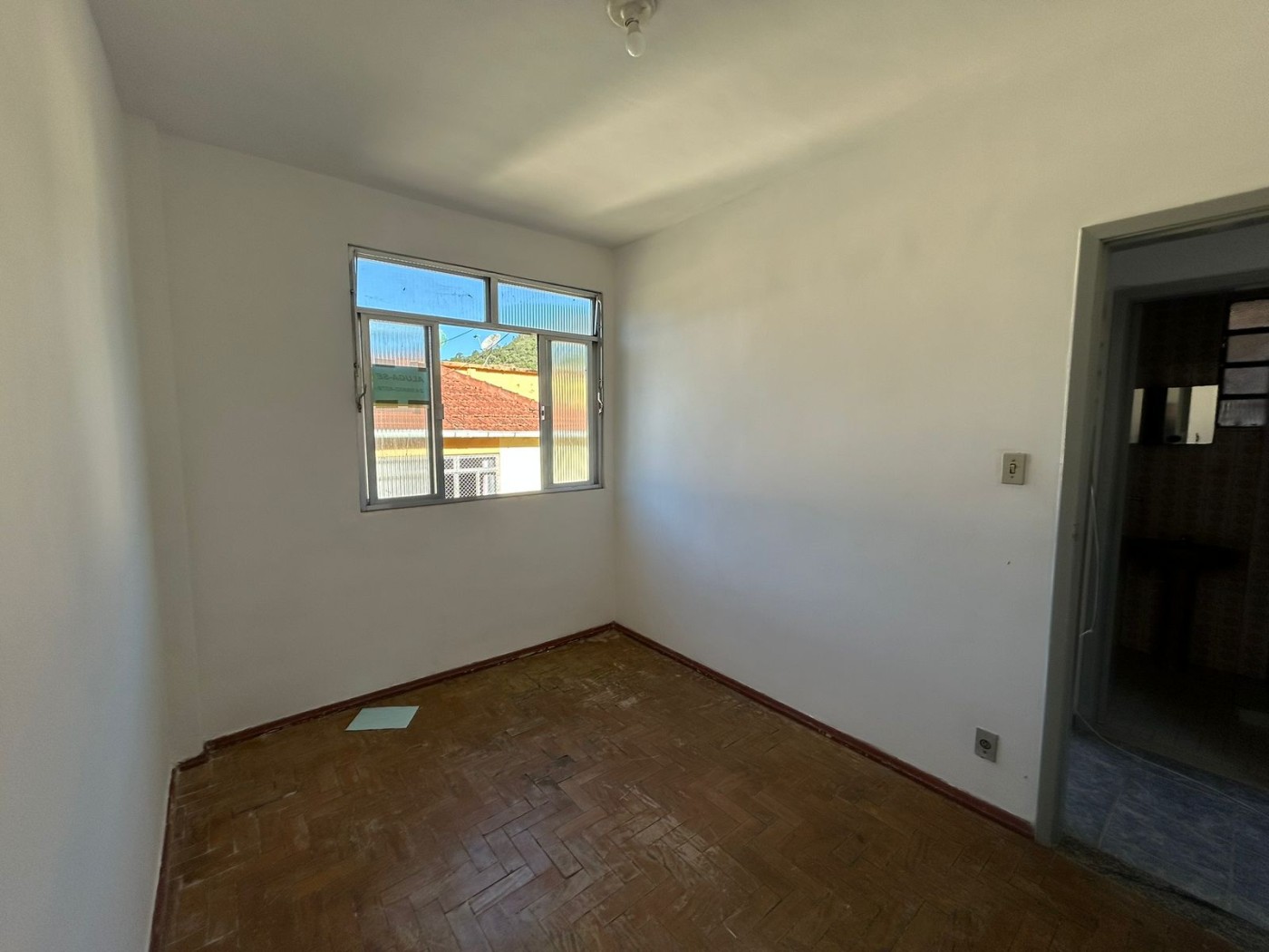 Apartamento à venda em Quitandinha, Petrópolis - RJ - Foto 11