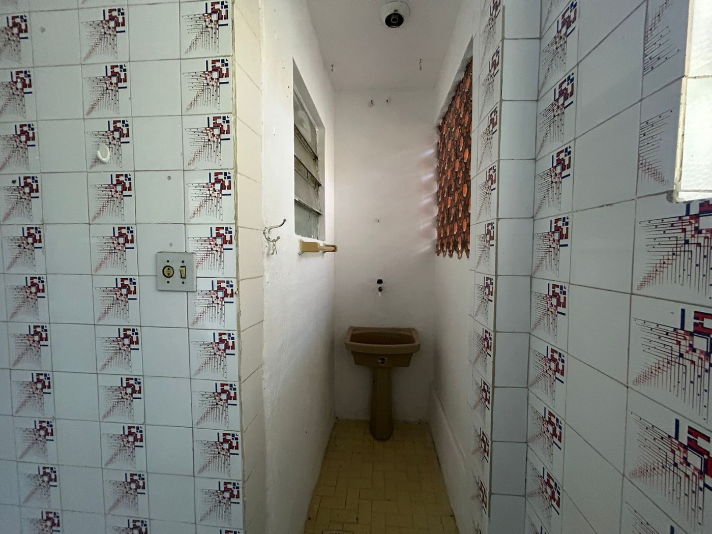 Apartamento à venda em Quitandinha, Petrópolis - RJ - Foto 13