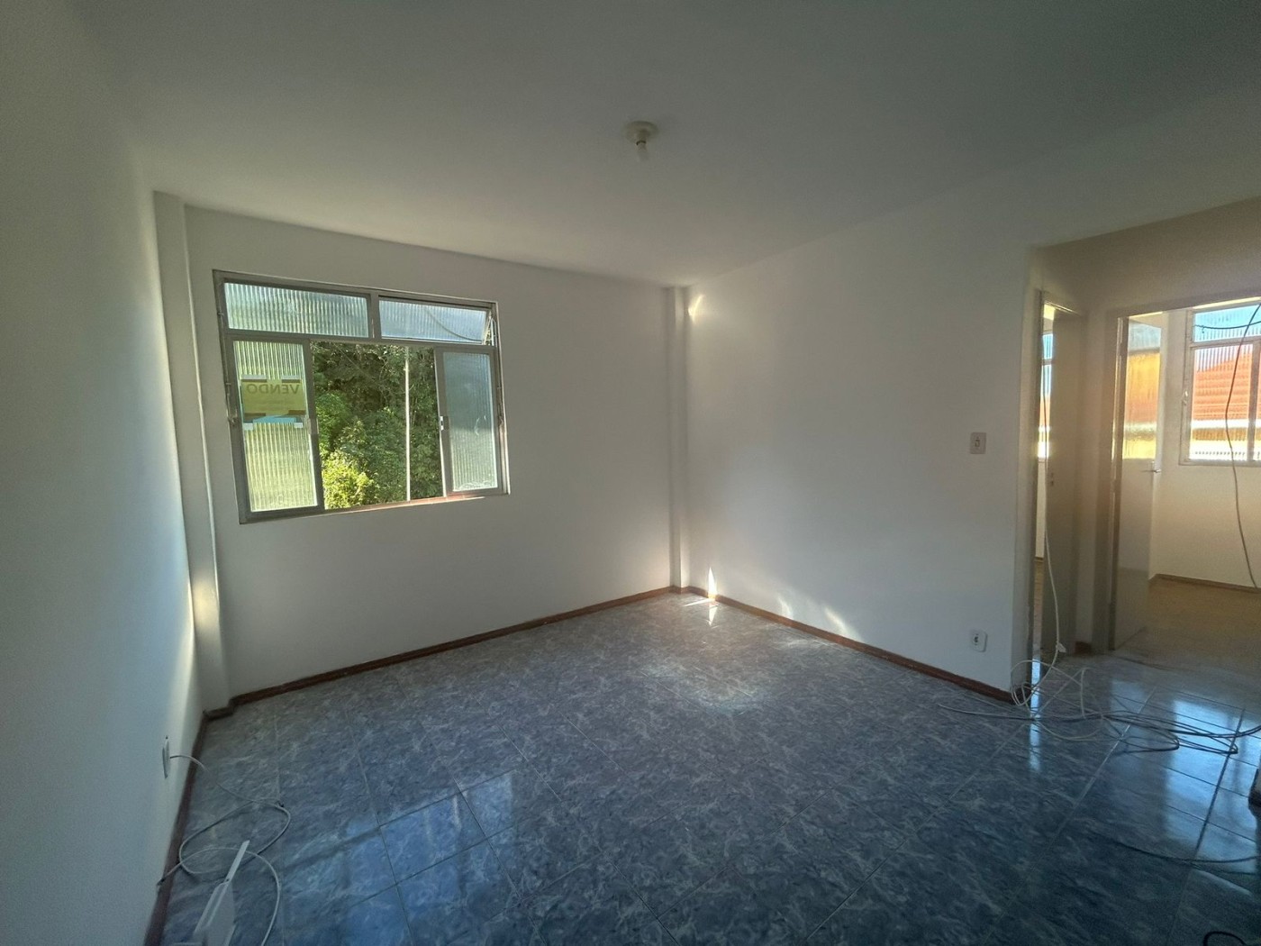 Apartamento à venda em Quitandinha, Petrópolis - RJ - Foto 16