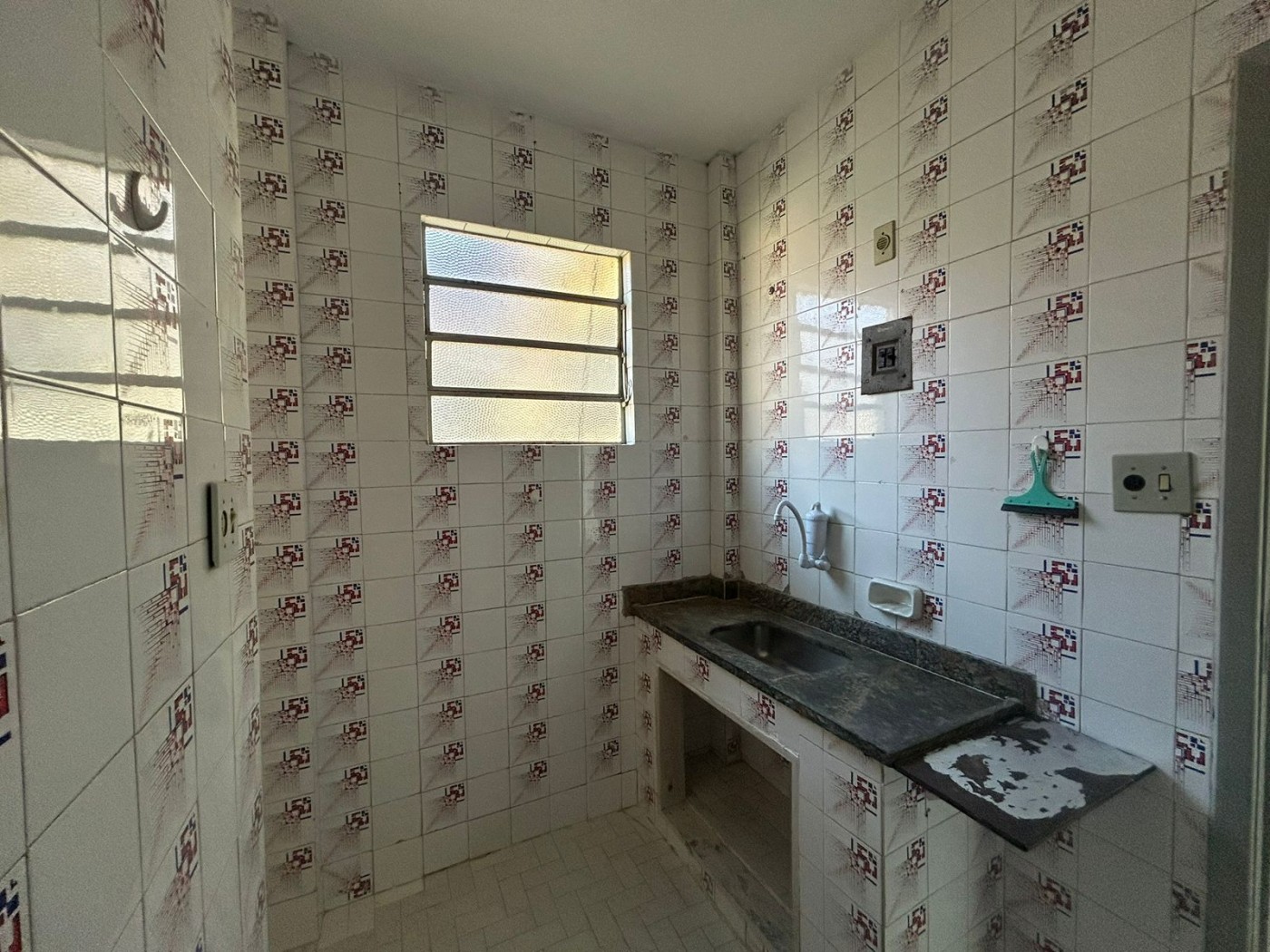 Apartamento à venda em Quitandinha, Petrópolis - RJ - Foto 14