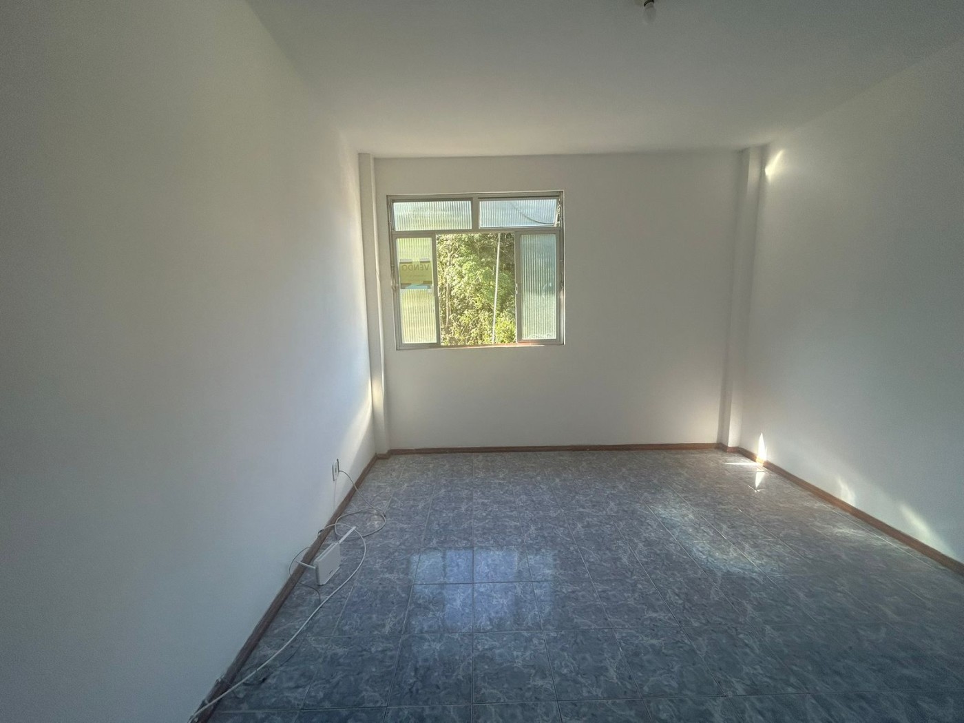 Apartamento à venda em Quitandinha, Petrópolis - RJ - Foto 15