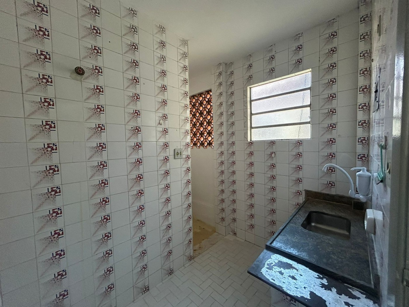 Apartamento à venda em Quitandinha, Petrópolis - RJ - Foto 17