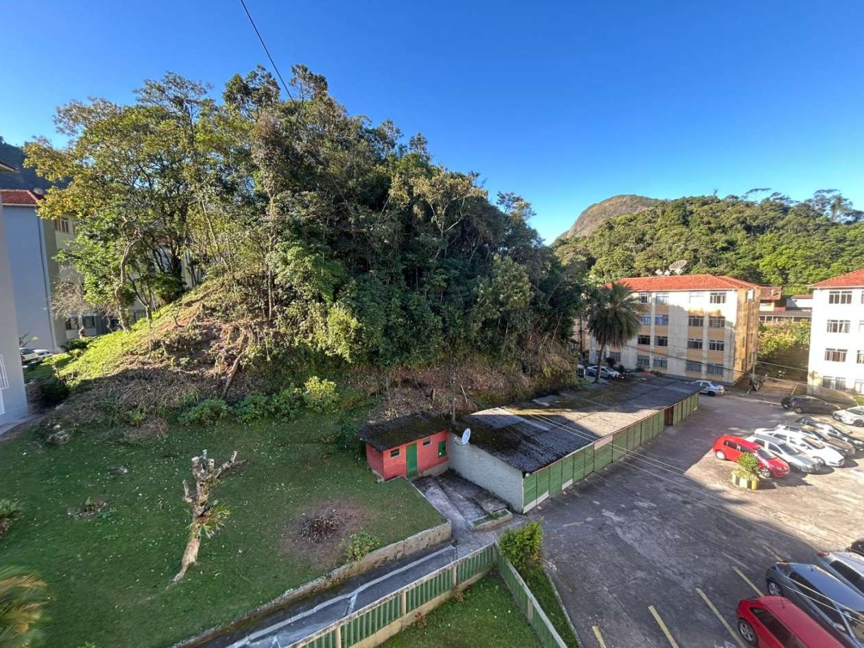 Apartamento à venda em Quitandinha, Petrópolis - RJ - Foto 19