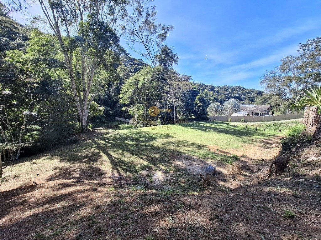 Terreno Residencial à venda em Granja Florestal, Teresópolis - RJ - Foto 2