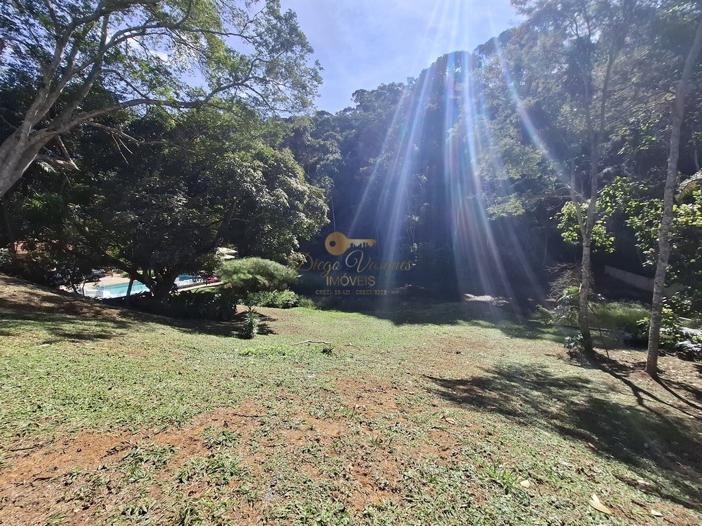 Terreno Residencial à venda em Granja Florestal, Teresópolis - RJ - Foto 4