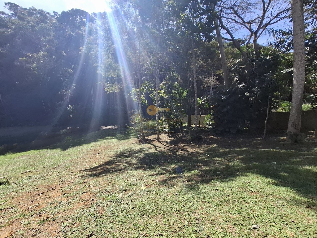 Terreno Residencial à venda em Granja Florestal, Teresópolis - RJ - Foto 3