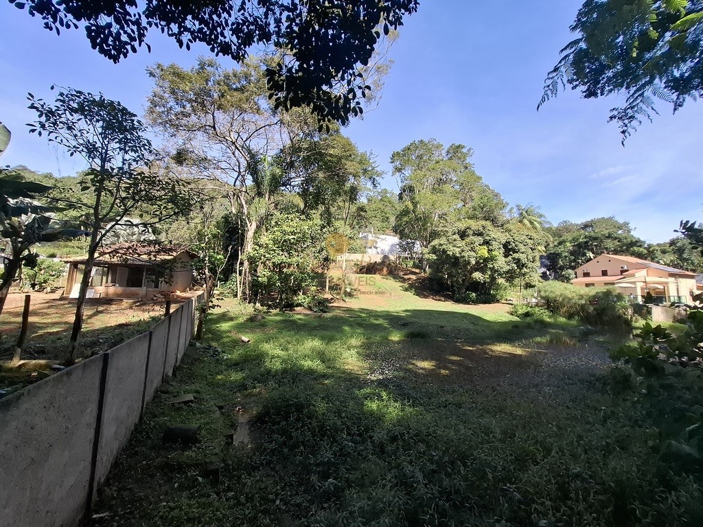 Terreno Residencial à venda em Granja Florestal, Teresópolis - RJ - Foto 7