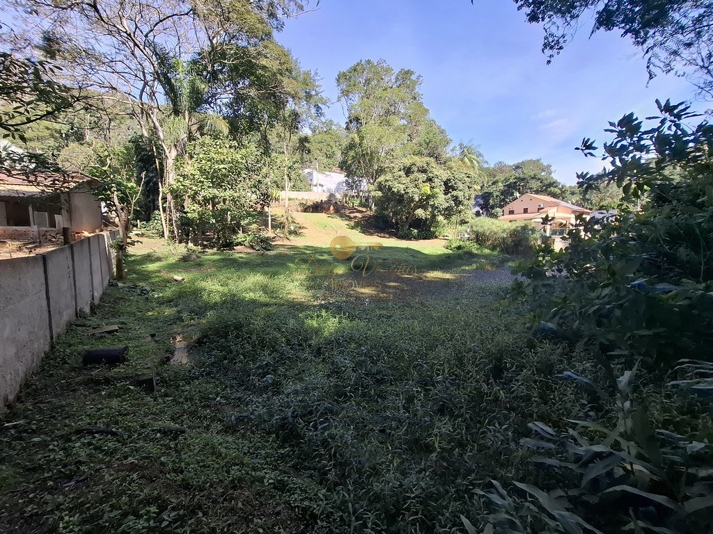 Terreno Residencial à venda em Granja Florestal, Teresópolis - RJ - Foto 6