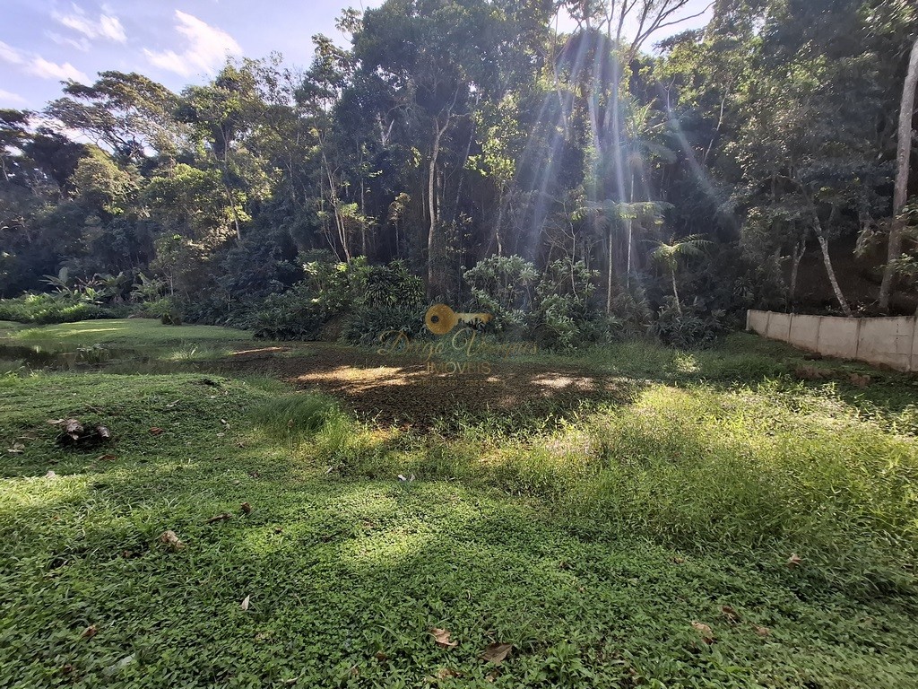 Terreno Residencial à venda em Granja Florestal, Teresópolis - RJ - Foto 5