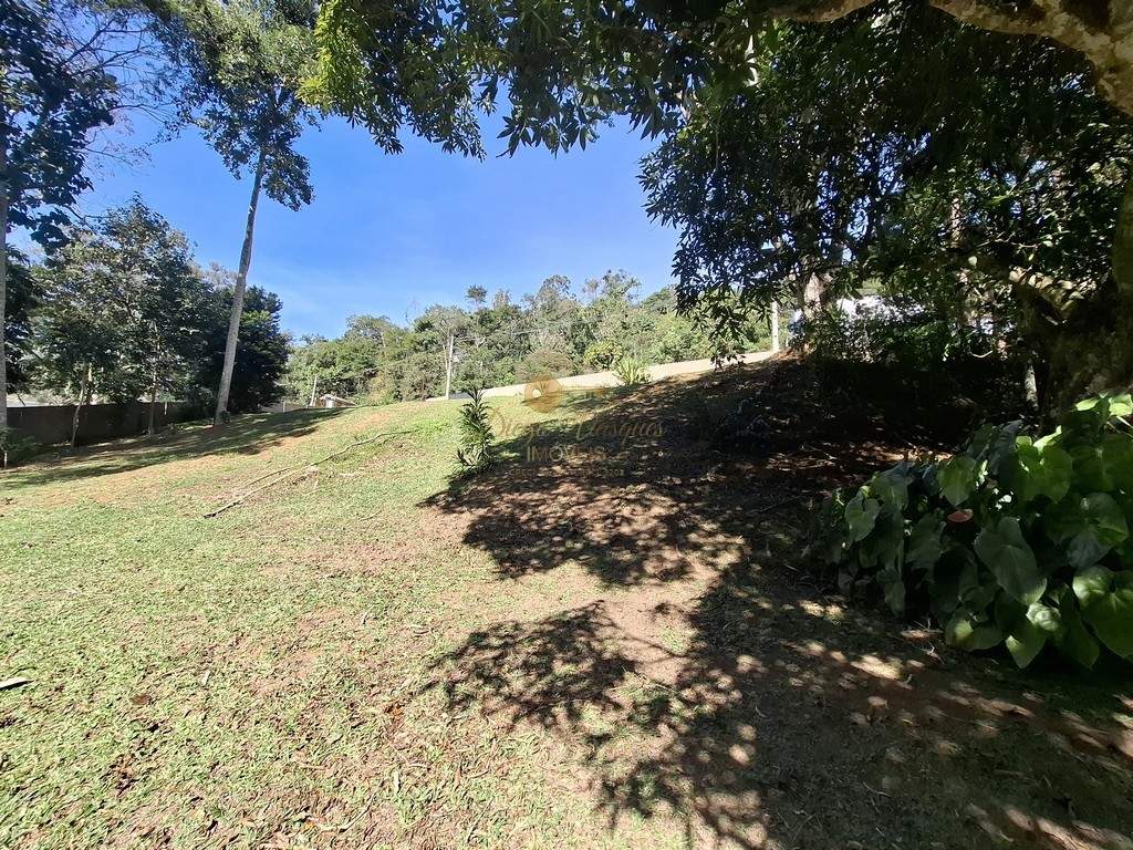 Terreno Residencial à venda em Granja Florestal, Teresópolis - RJ - Foto 8