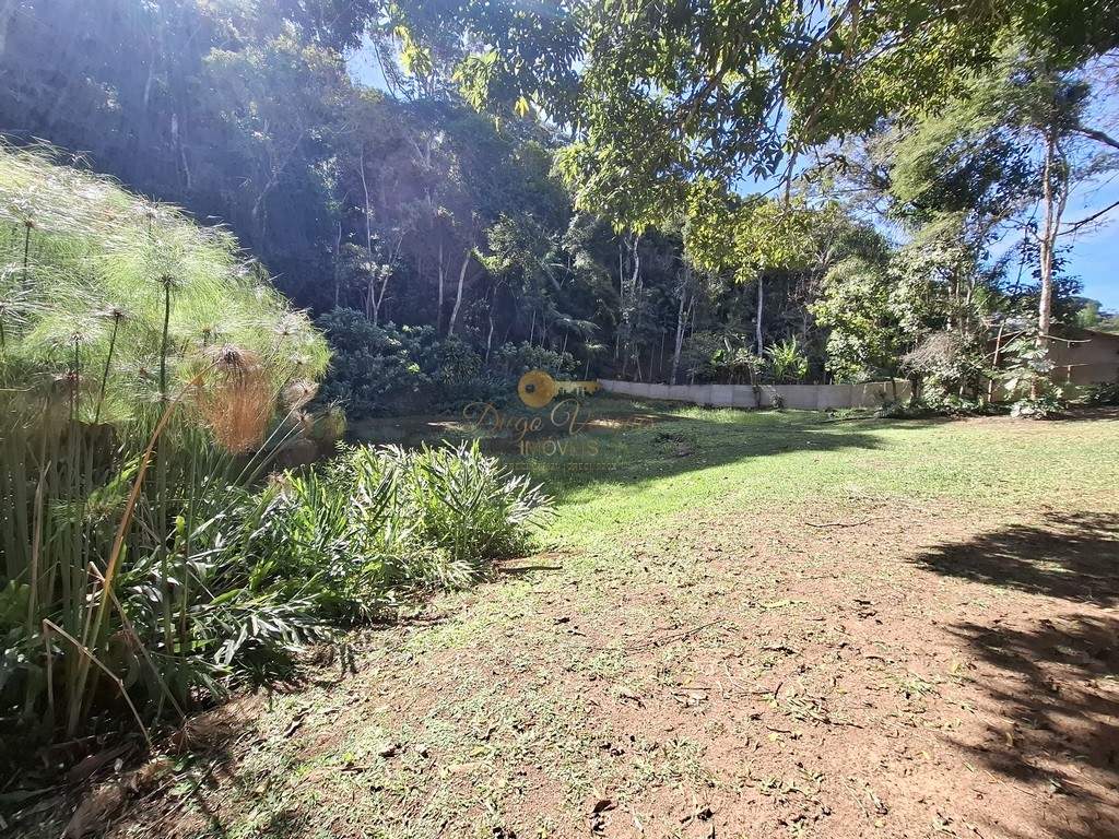 Terreno Residencial à venda em Granja Florestal, Teresópolis - RJ - Foto 9