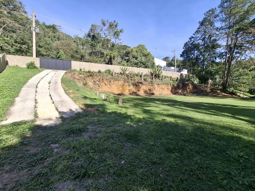 Terreno Residencial à venda em Granja Florestal, Teresópolis - RJ - Foto 11