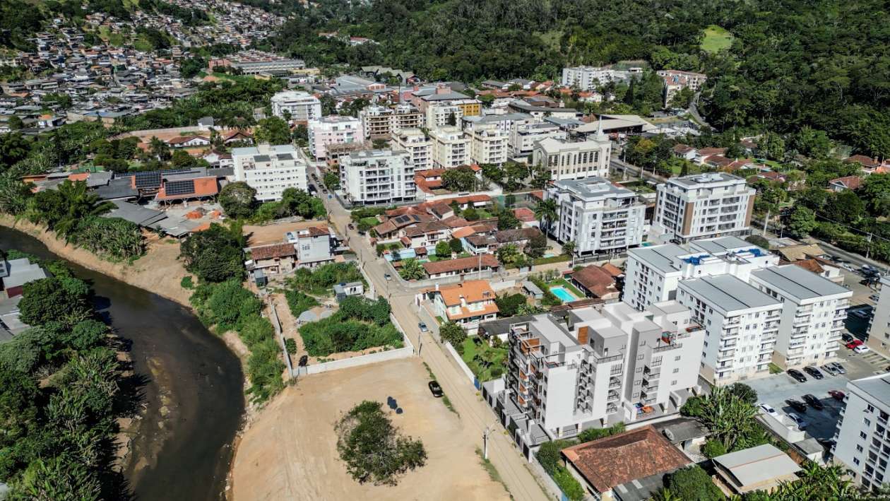 Apartamento à venda em Corrêas, Petrópolis - RJ - Foto 6