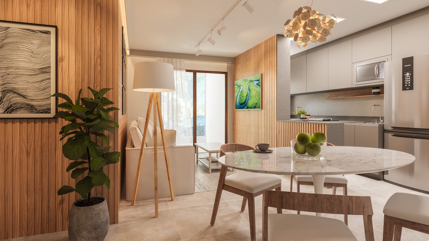 Apartamento à venda em Corrêas, Petrópolis - RJ - Foto 8