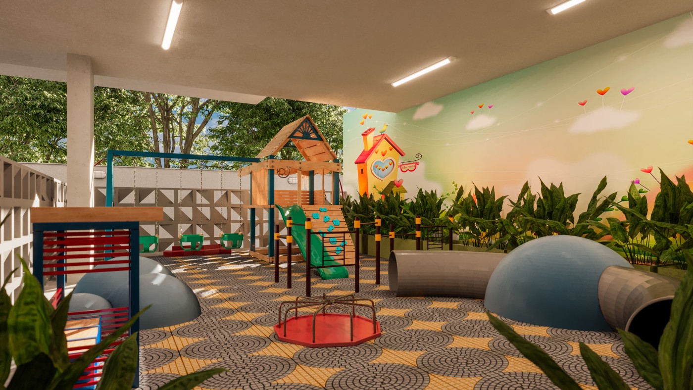 Apartamento à venda em Corrêas, Petrópolis - RJ - Foto 15