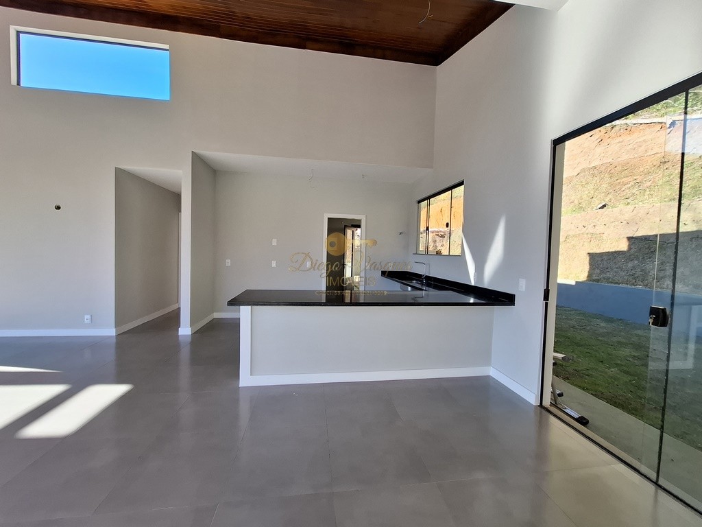 Casa à venda em Prata, Teresópolis - RJ - Foto 5