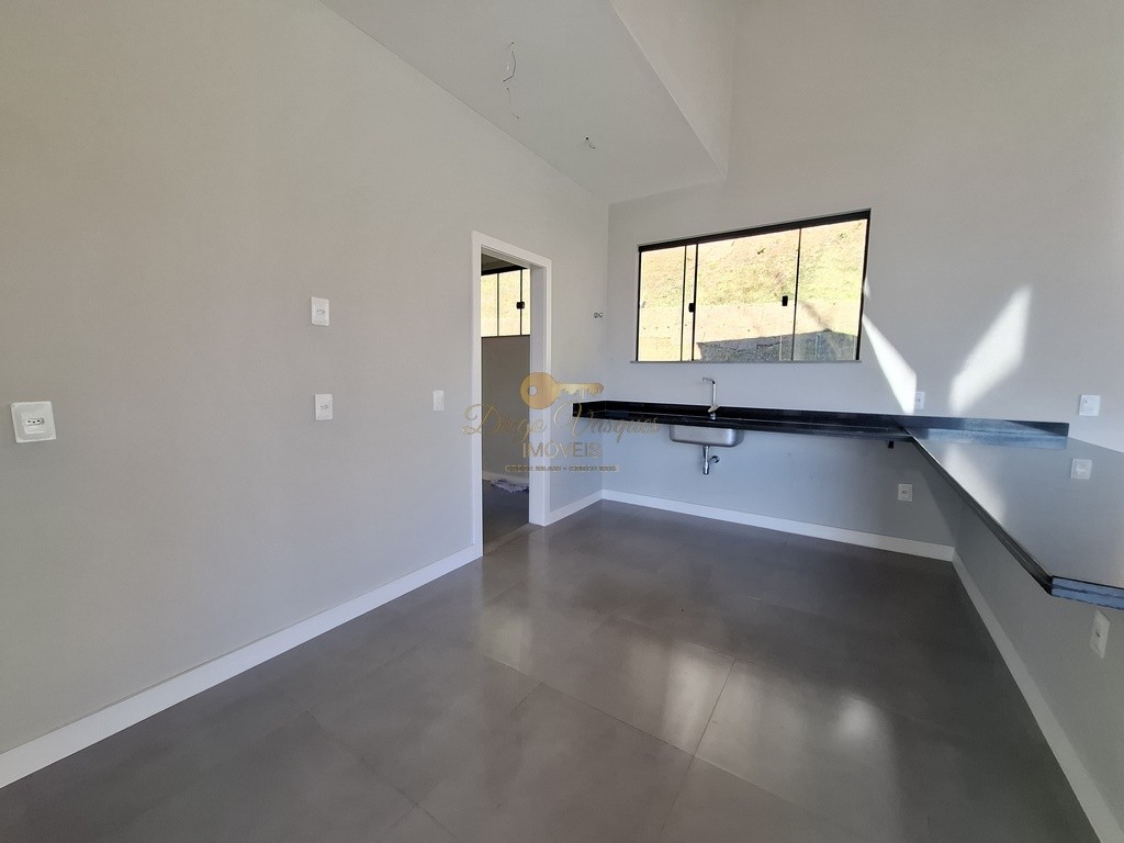 Casa à venda em Prata, Teresópolis - RJ - Foto 8