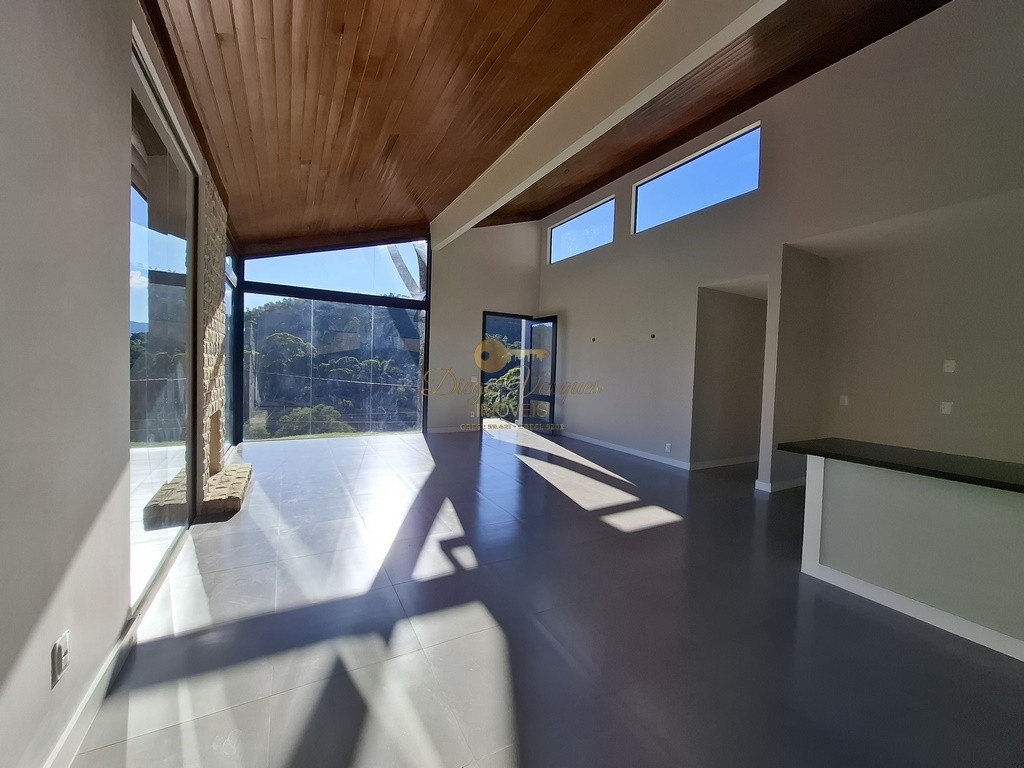 Casa à venda em Prata, Teresópolis - RJ - Foto 6