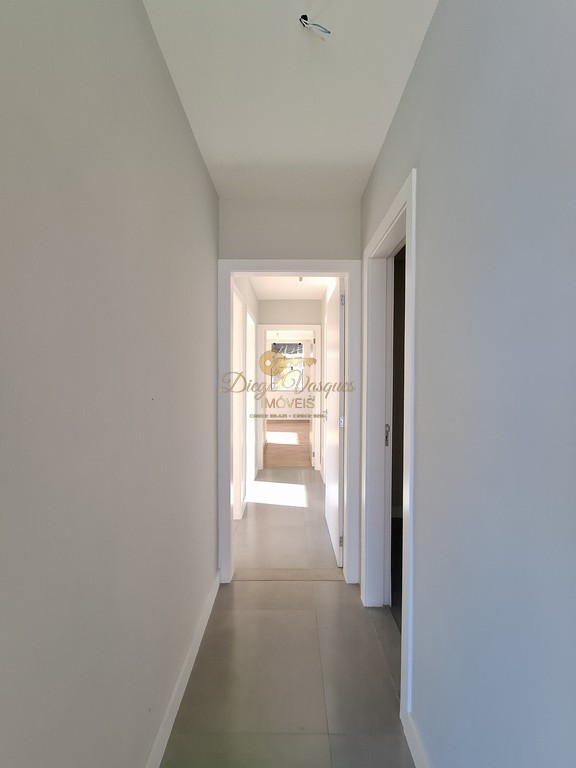 Casa à venda em Prata, Teresópolis - RJ - Foto 7