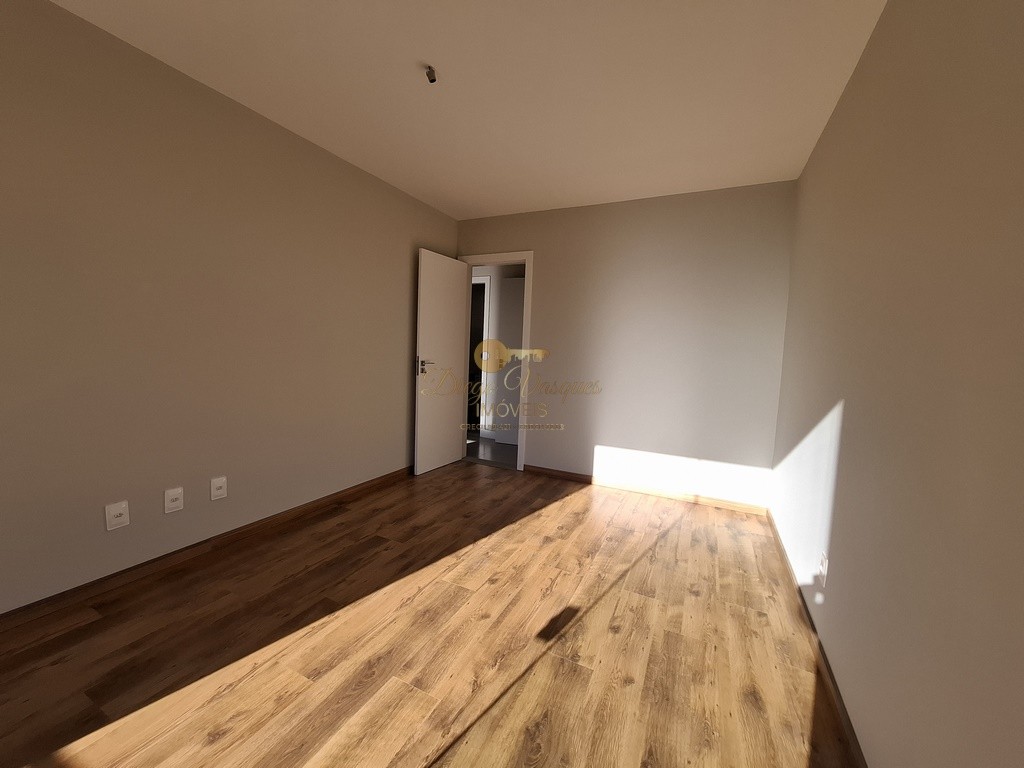 Casa à venda em Prata, Teresópolis - RJ - Foto 10