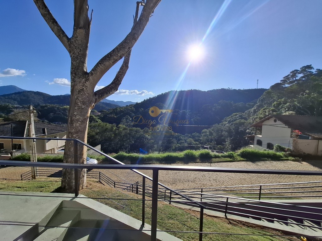 Casa à venda em Prata, Teresópolis - RJ - Foto 11