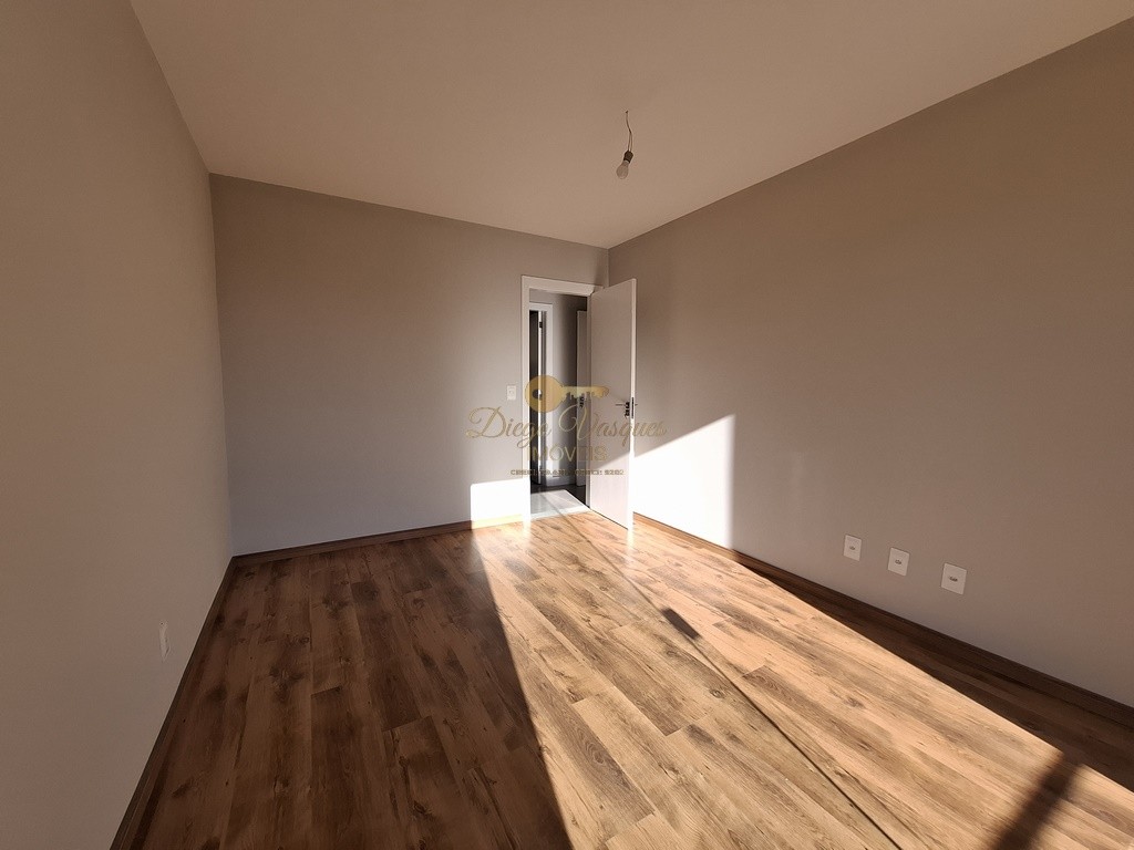 Casa à venda em Prata, Teresópolis - RJ - Foto 13