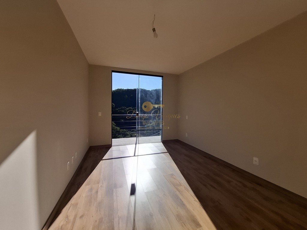 Casa à venda em Prata, Teresópolis - RJ - Foto 12