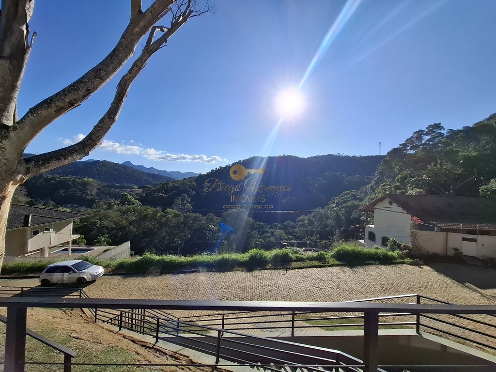 Casa à venda em Prata, Teresópolis - RJ - Foto 14