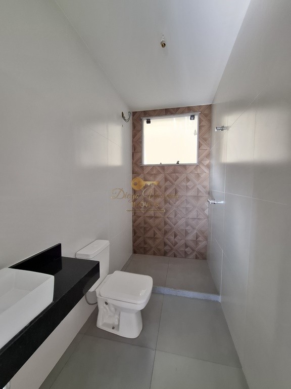 Casa à venda em Prata, Teresópolis - RJ - Foto 15