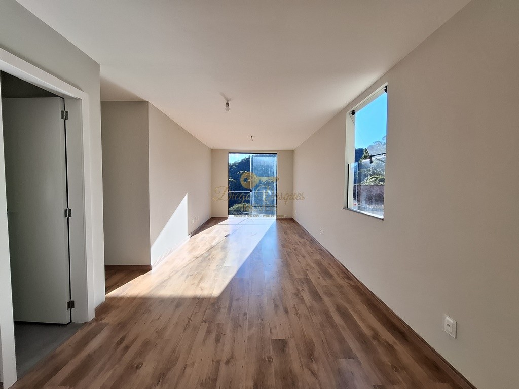 Casa à venda em Prata, Teresópolis - RJ - Foto 16