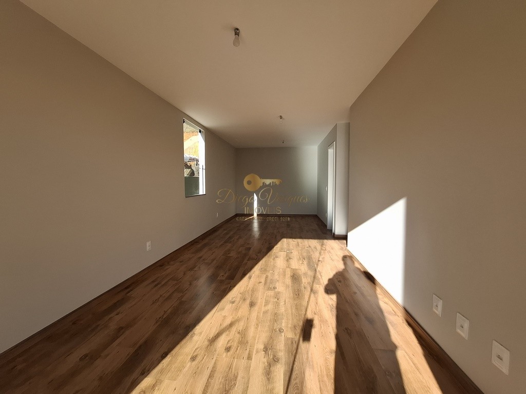 Casa à venda em Prata, Teresópolis - RJ - Foto 17