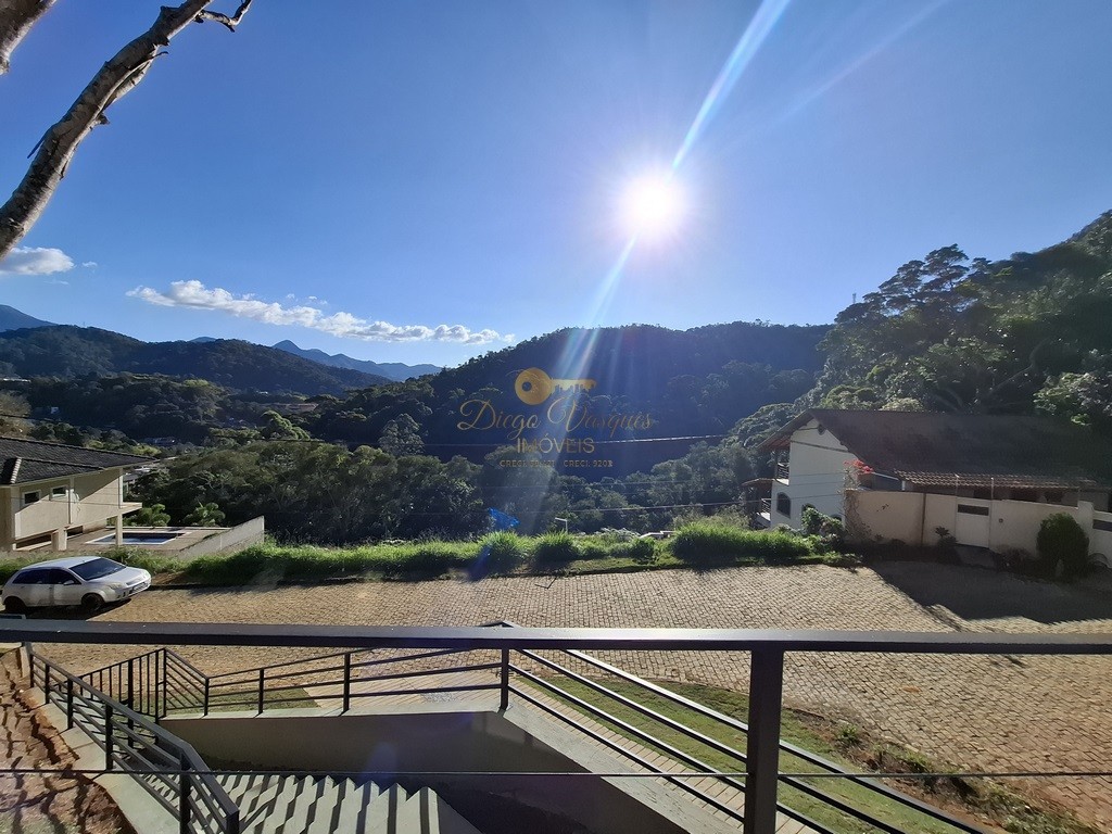 Casa à venda em Prata, Teresópolis - RJ - Foto 18